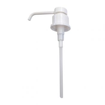 T1025 Dosierpumpe zu Sterilium (500ml Flasche)